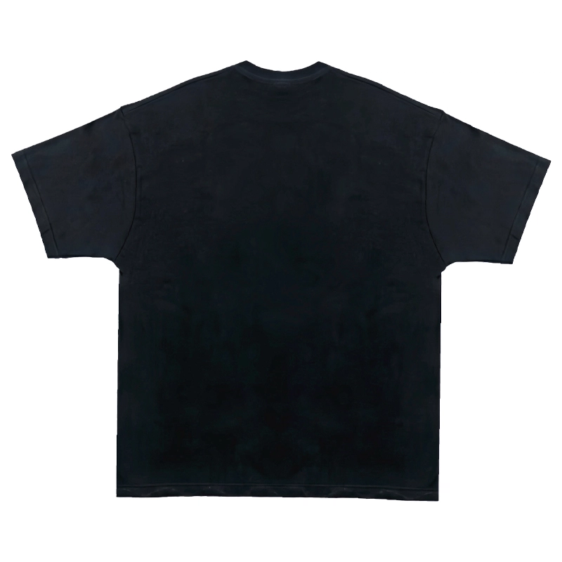 Nike Thorned 1.0T