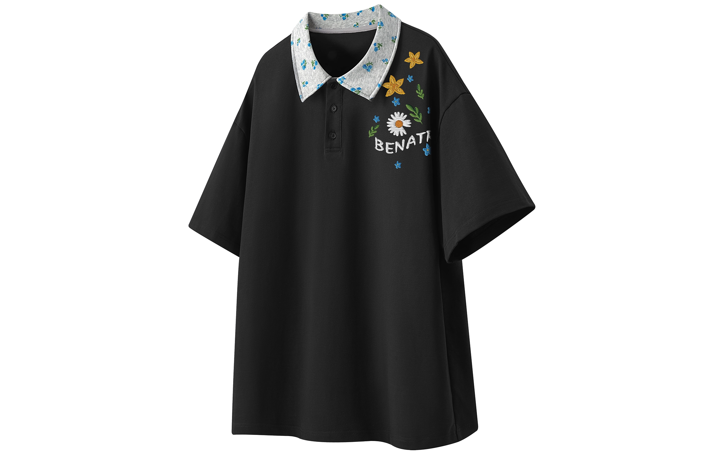 BENATRY Polo