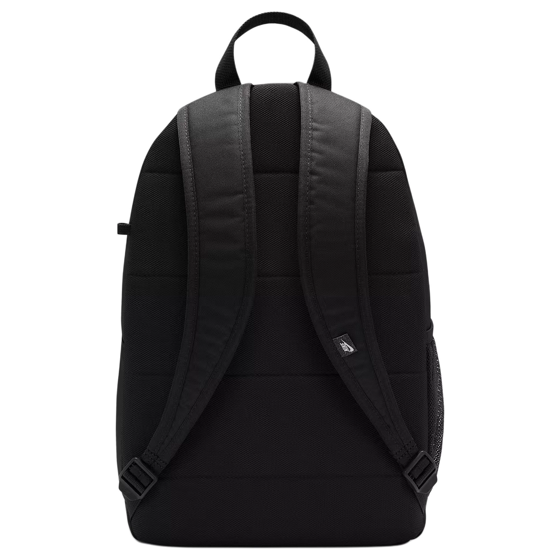 Nike ELEMENTAL 18L
