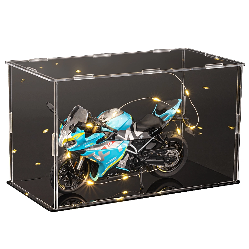 MX 250sr 112