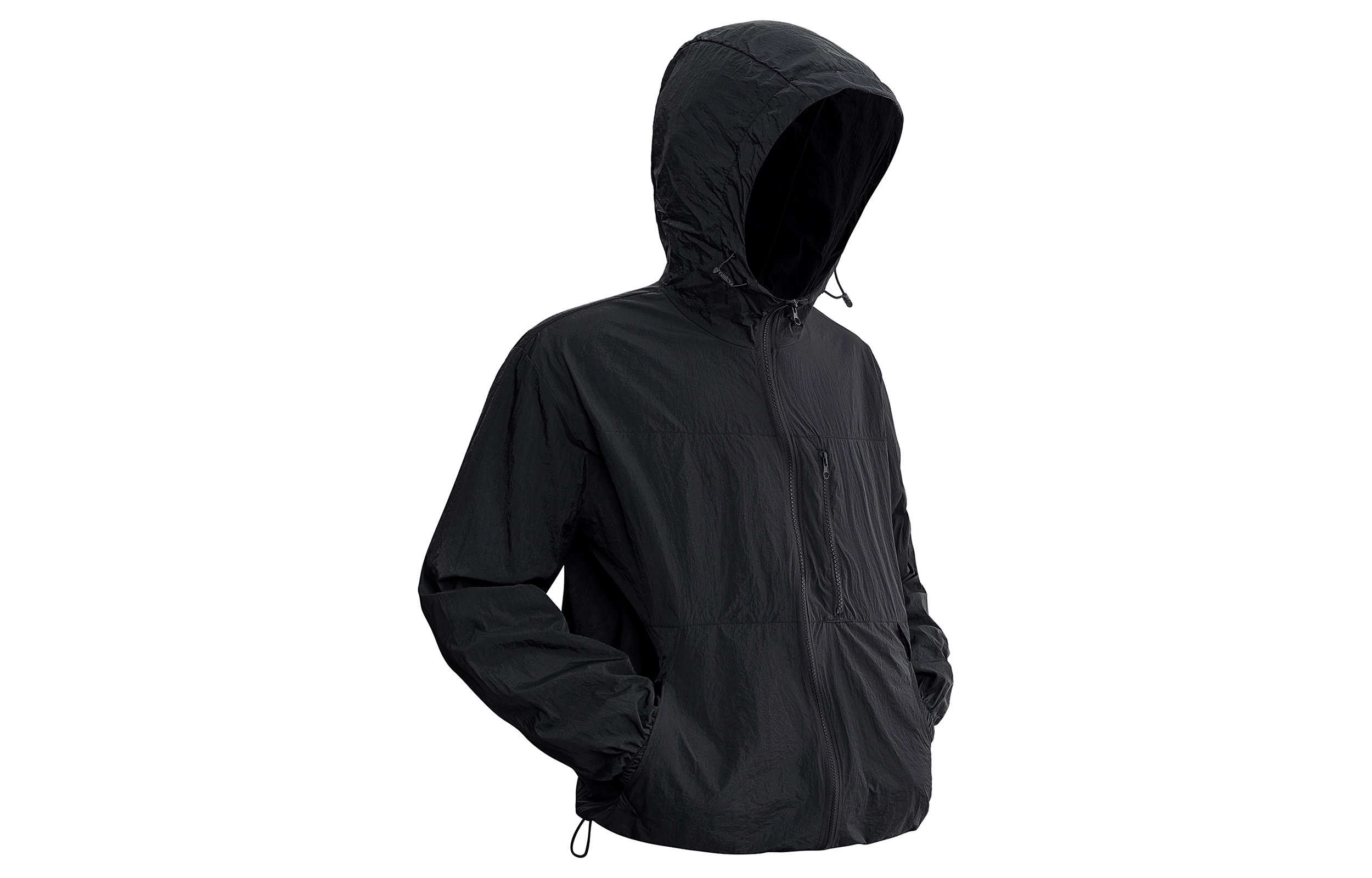 magmode UPF50+