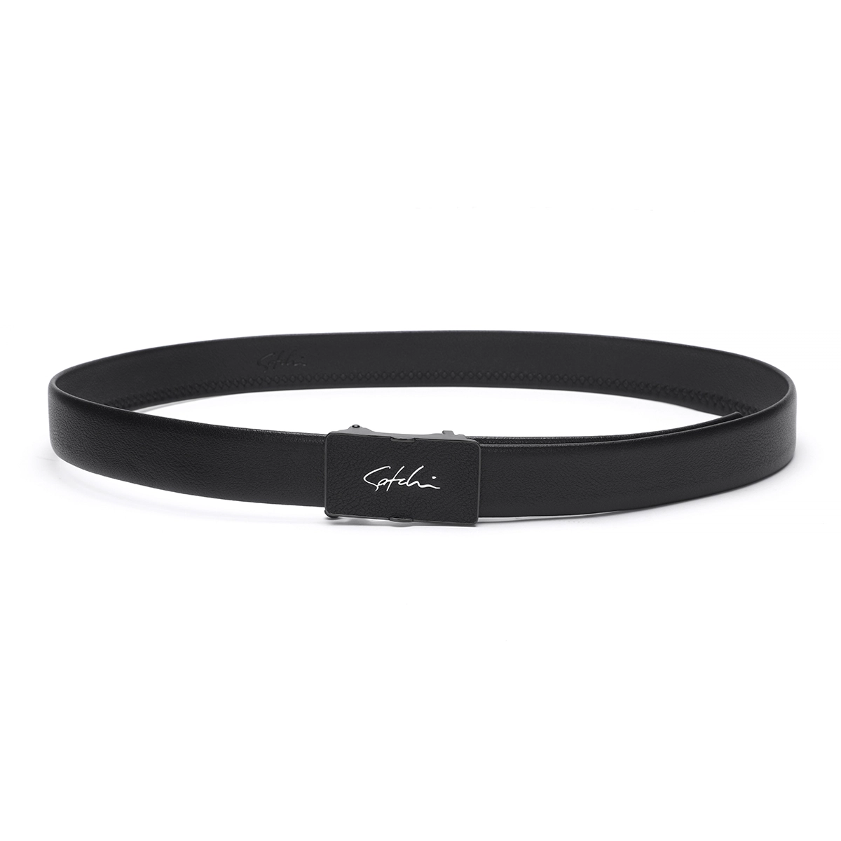 Satchi 3.4cm