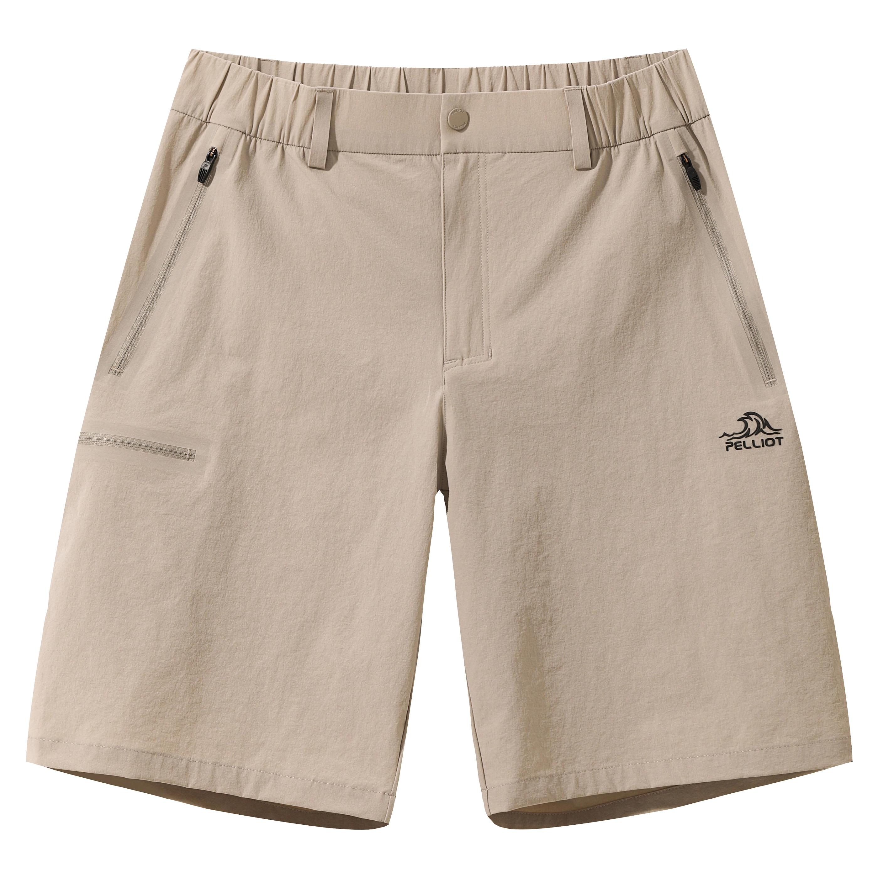PELLIOT cordura