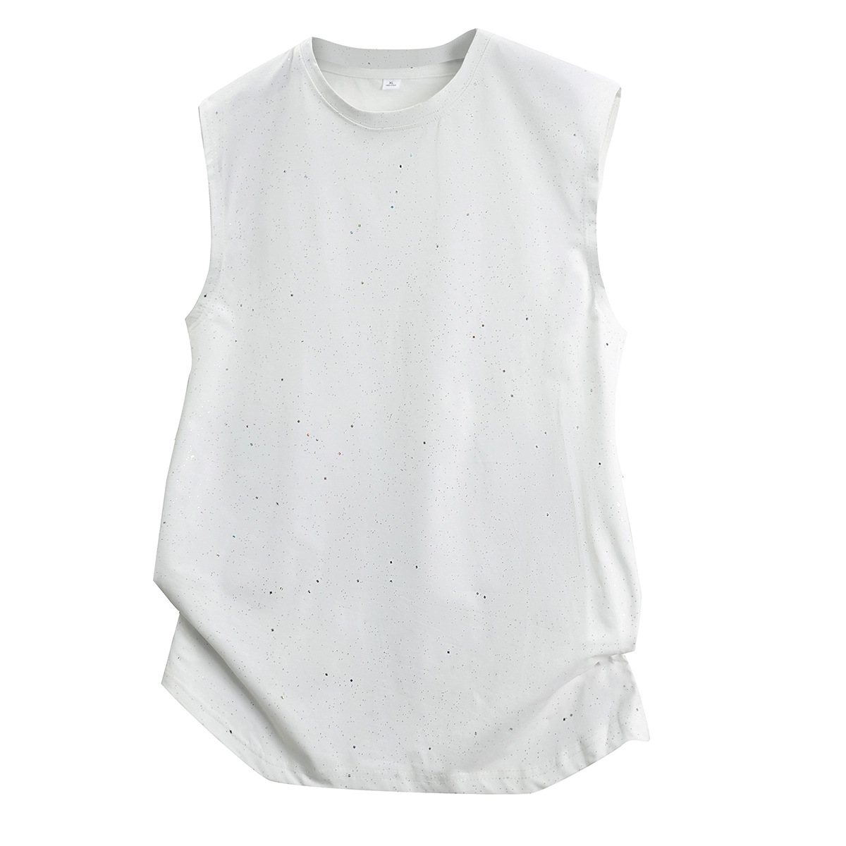 FISHGALAXY T