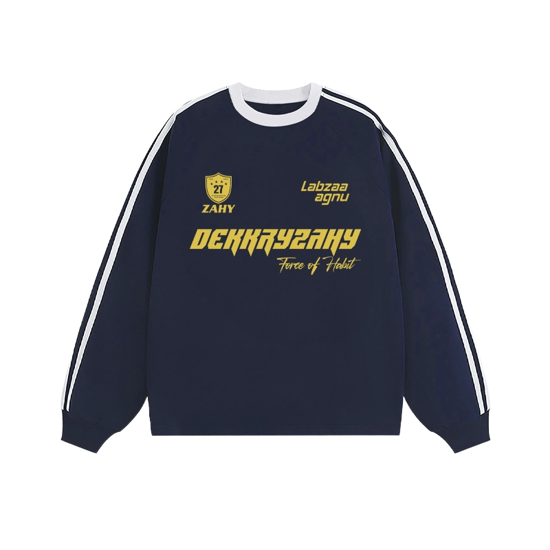 WBWR T