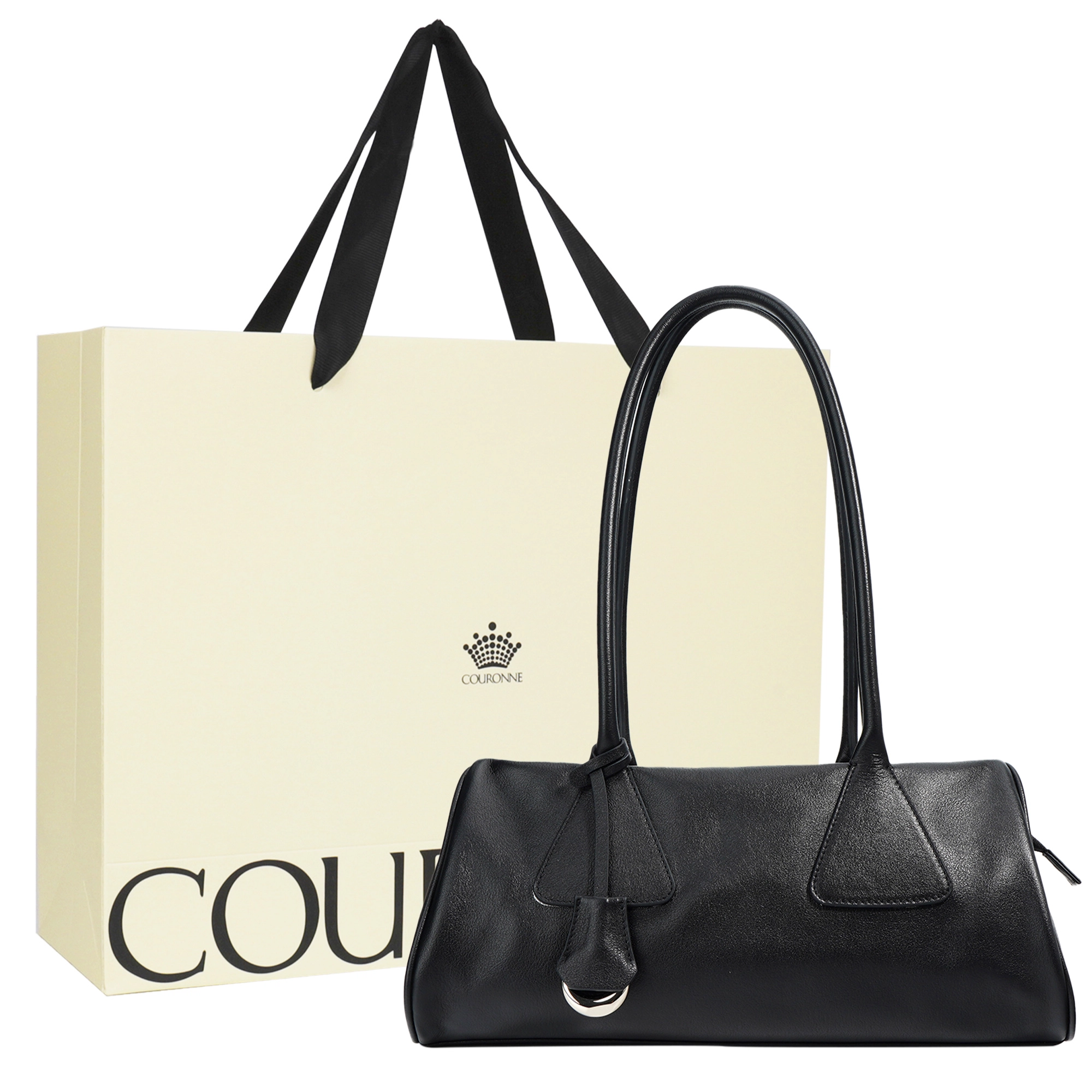 COURONNE