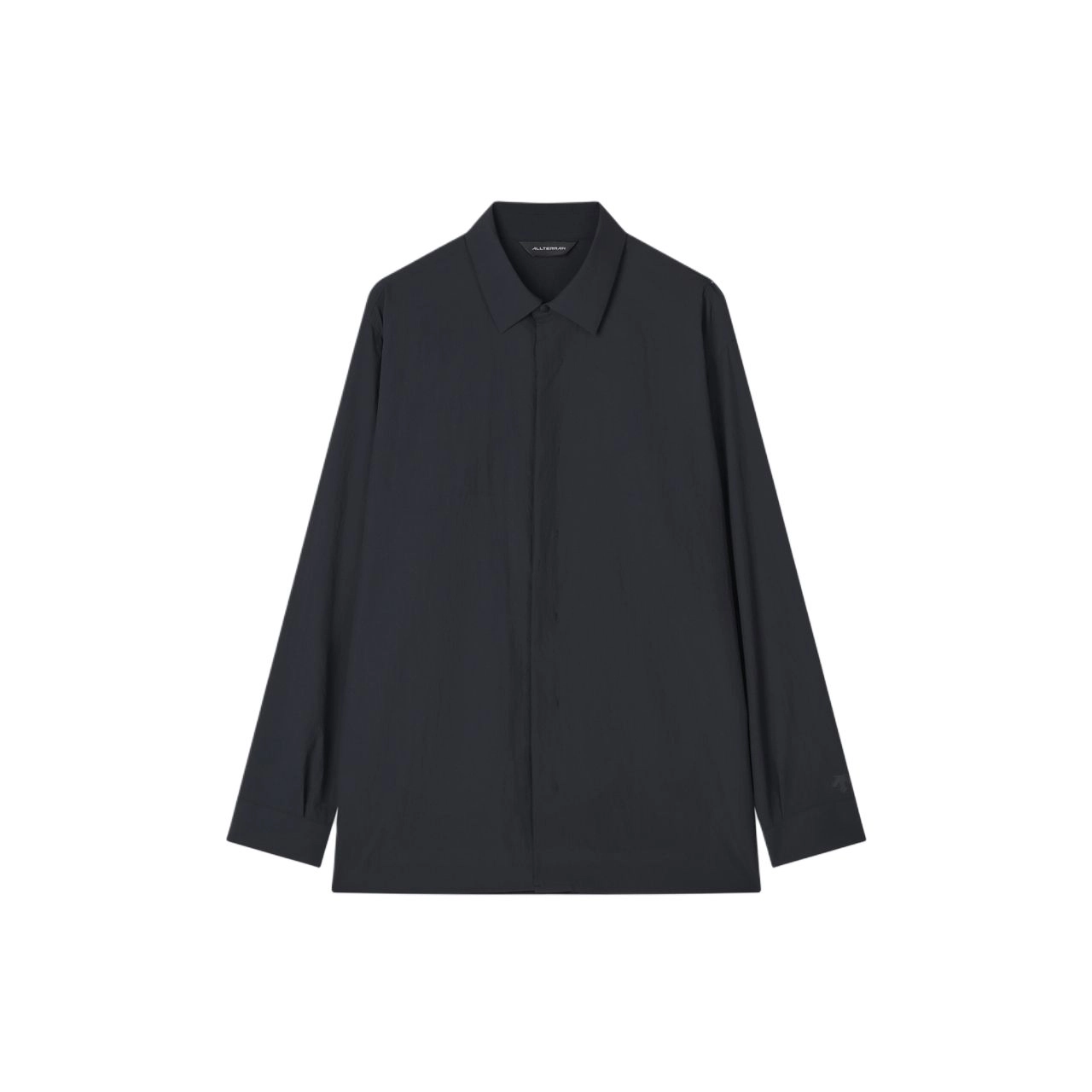 DESCENTE ALLTERRAIN SEAMLESS
