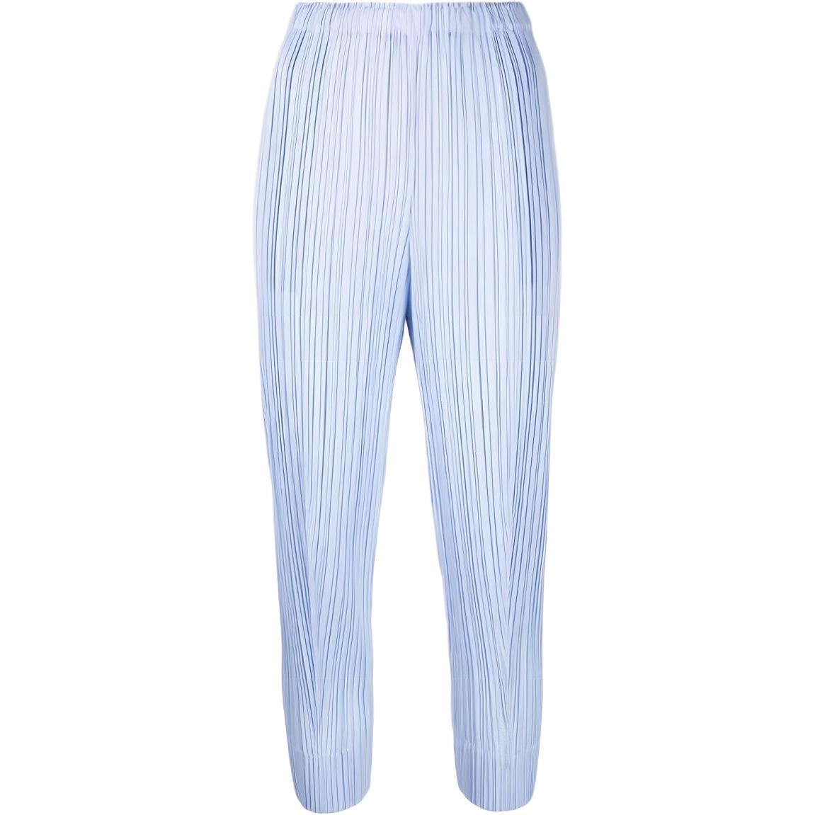 PLEATS PLEASE ISSEY MIYAKE FW22