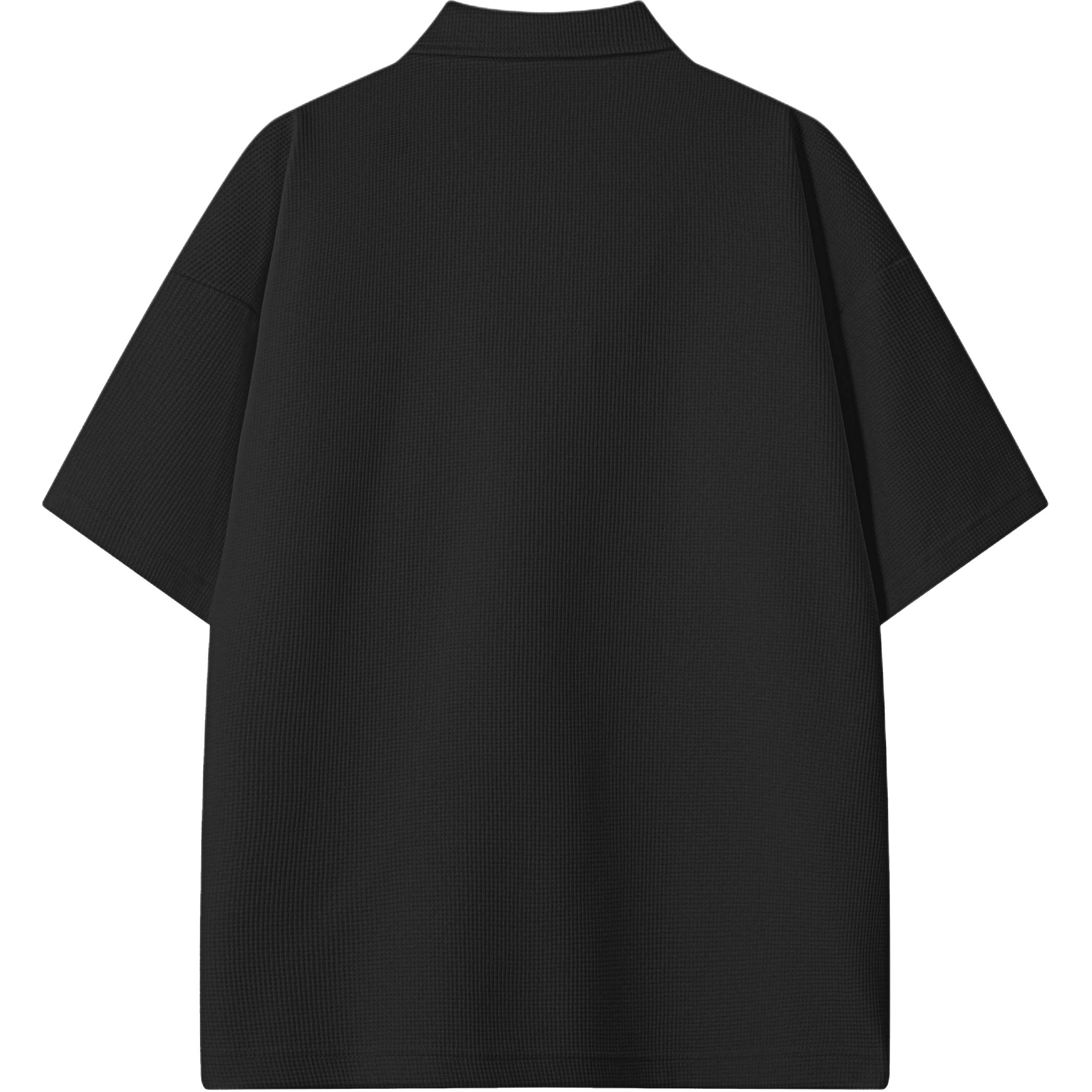 MOOTONAL T