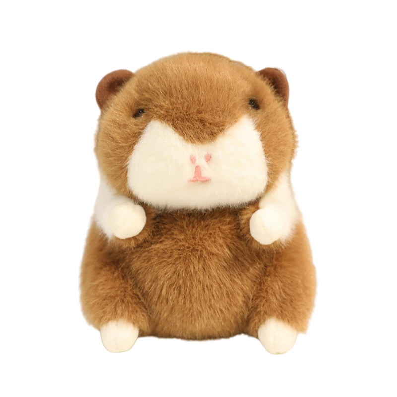 PUDOWRABBIT 13cm
