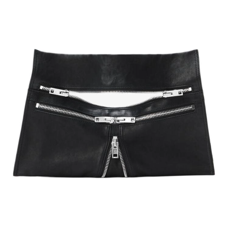alexander wang