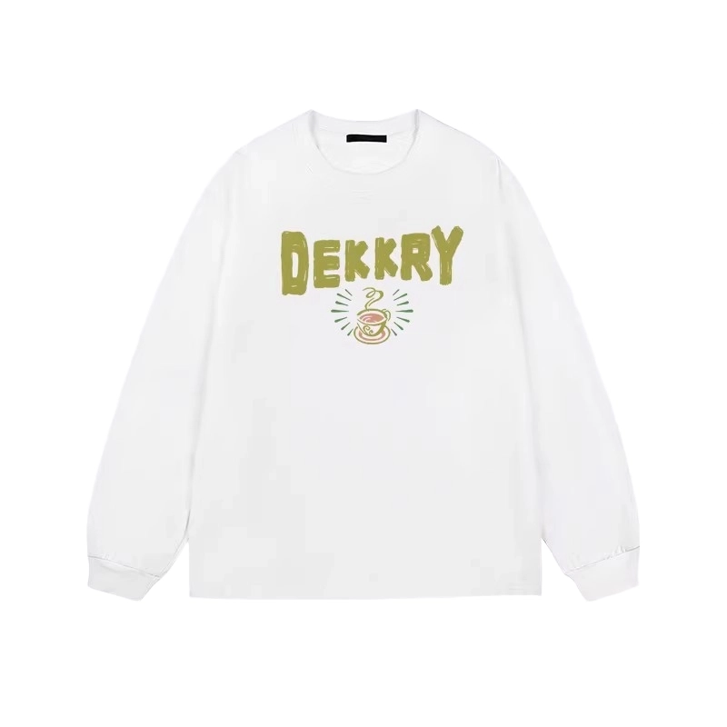 WBWR T