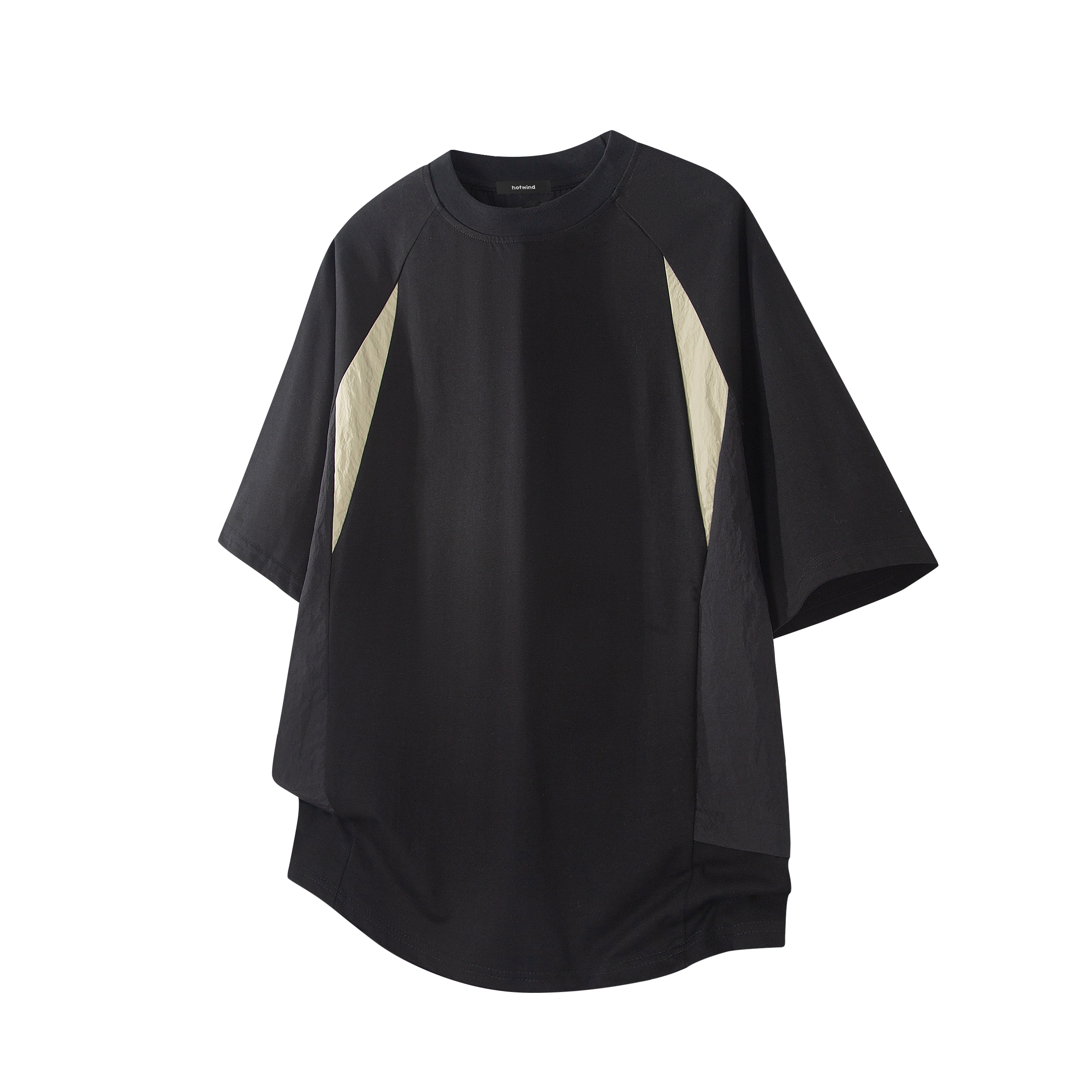 Hotwind T