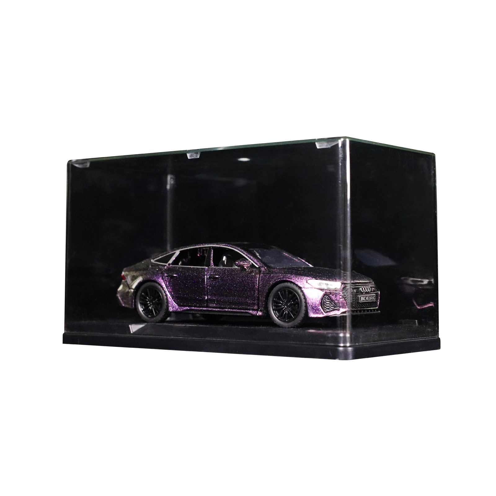 AUDIRs7 132