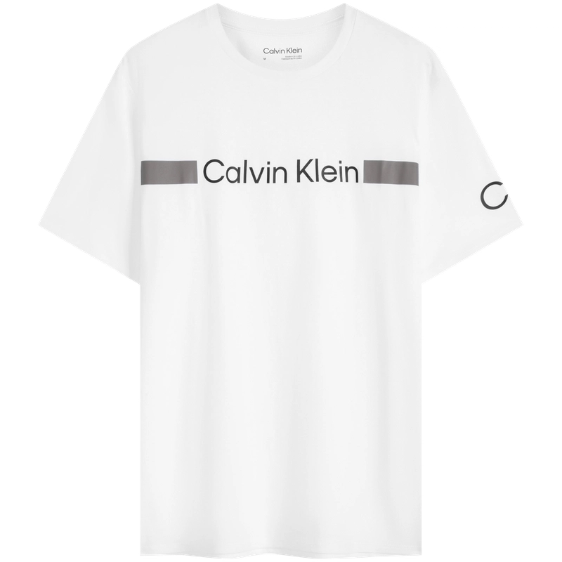CALVIN KLEIN T