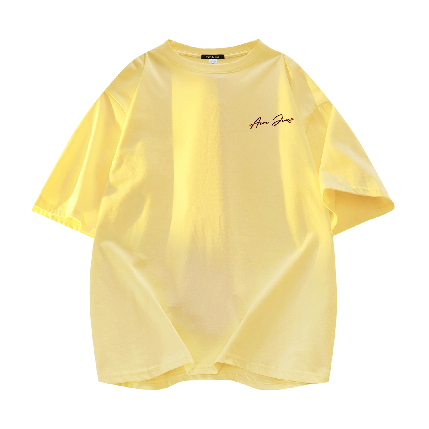 EVE Jeans T