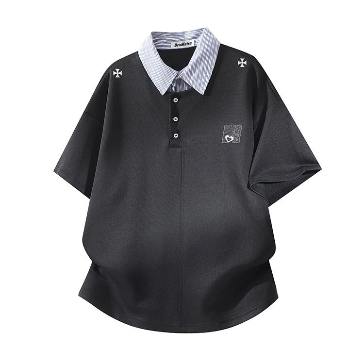 BRUMAIRE Polo