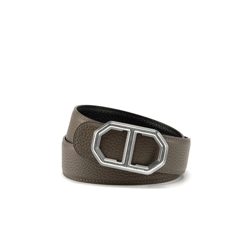 Chrisdien Deny 3.8CM