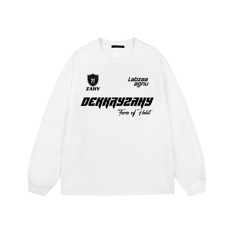 WBWR T