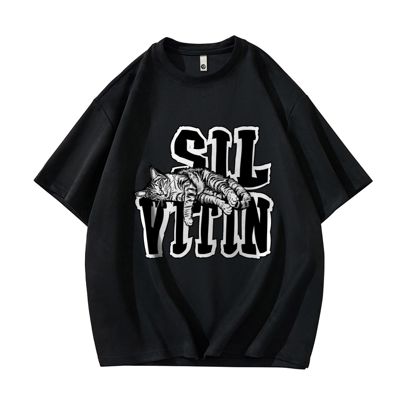 SIL VITIN logoT