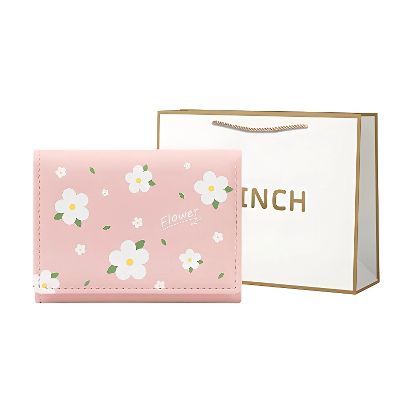 BRINCH PU