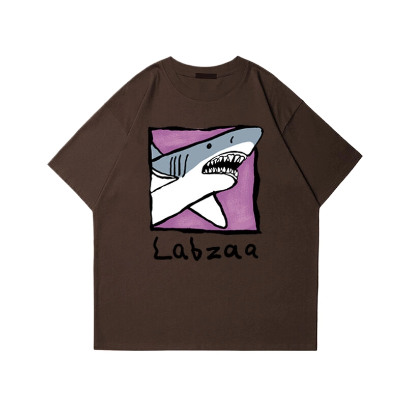 WBWR T