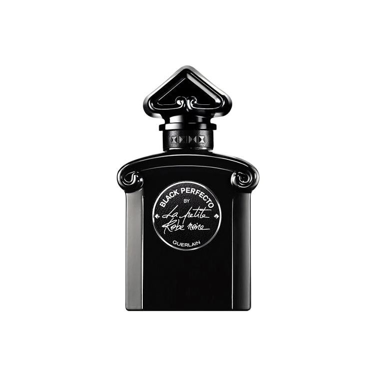 Black Perfect EDP 50ml