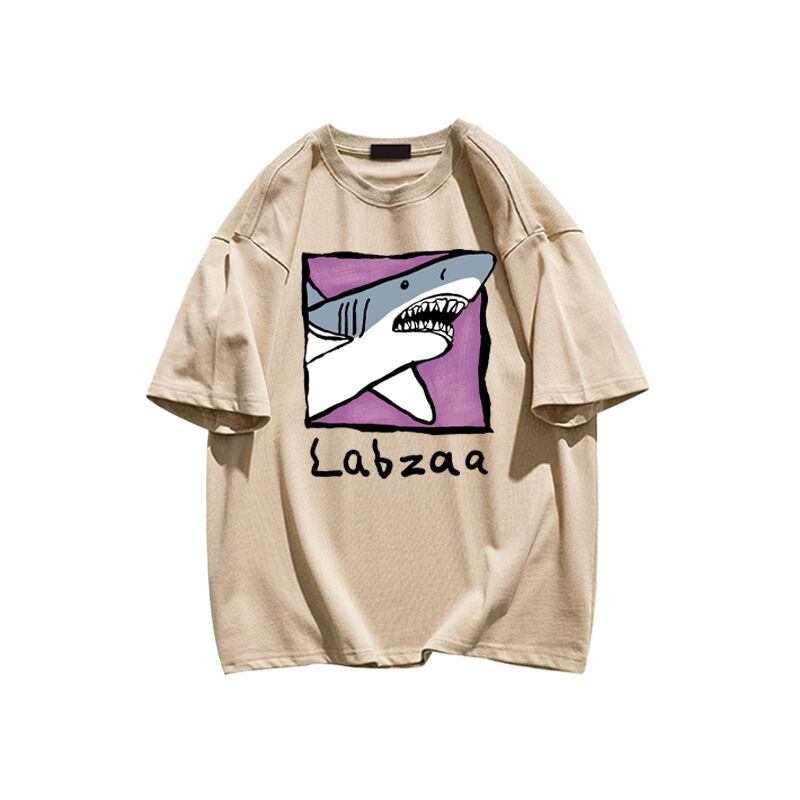 WBWR T