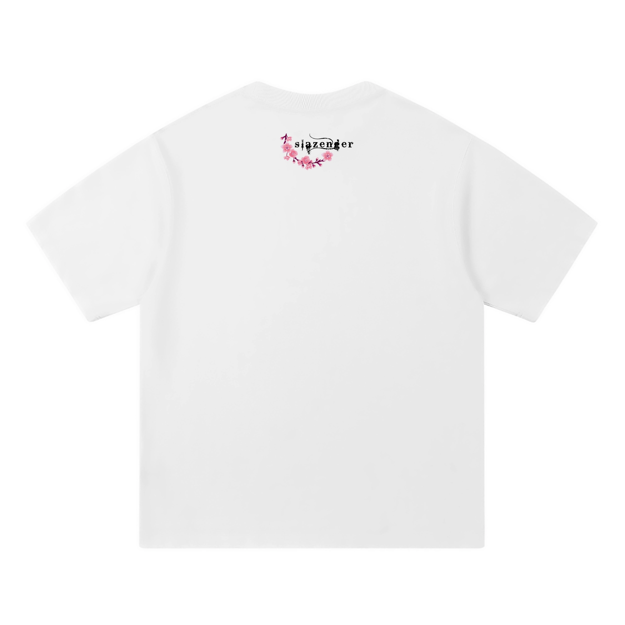 Slazenger T