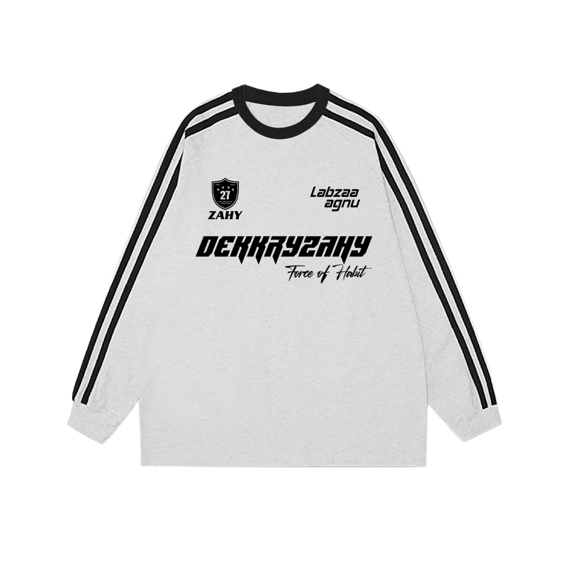 WBWR T