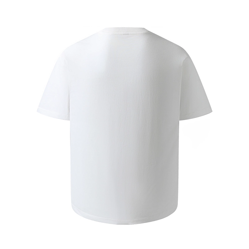 Voguo Relay T