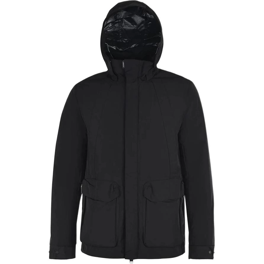 KRAKATAU FW24