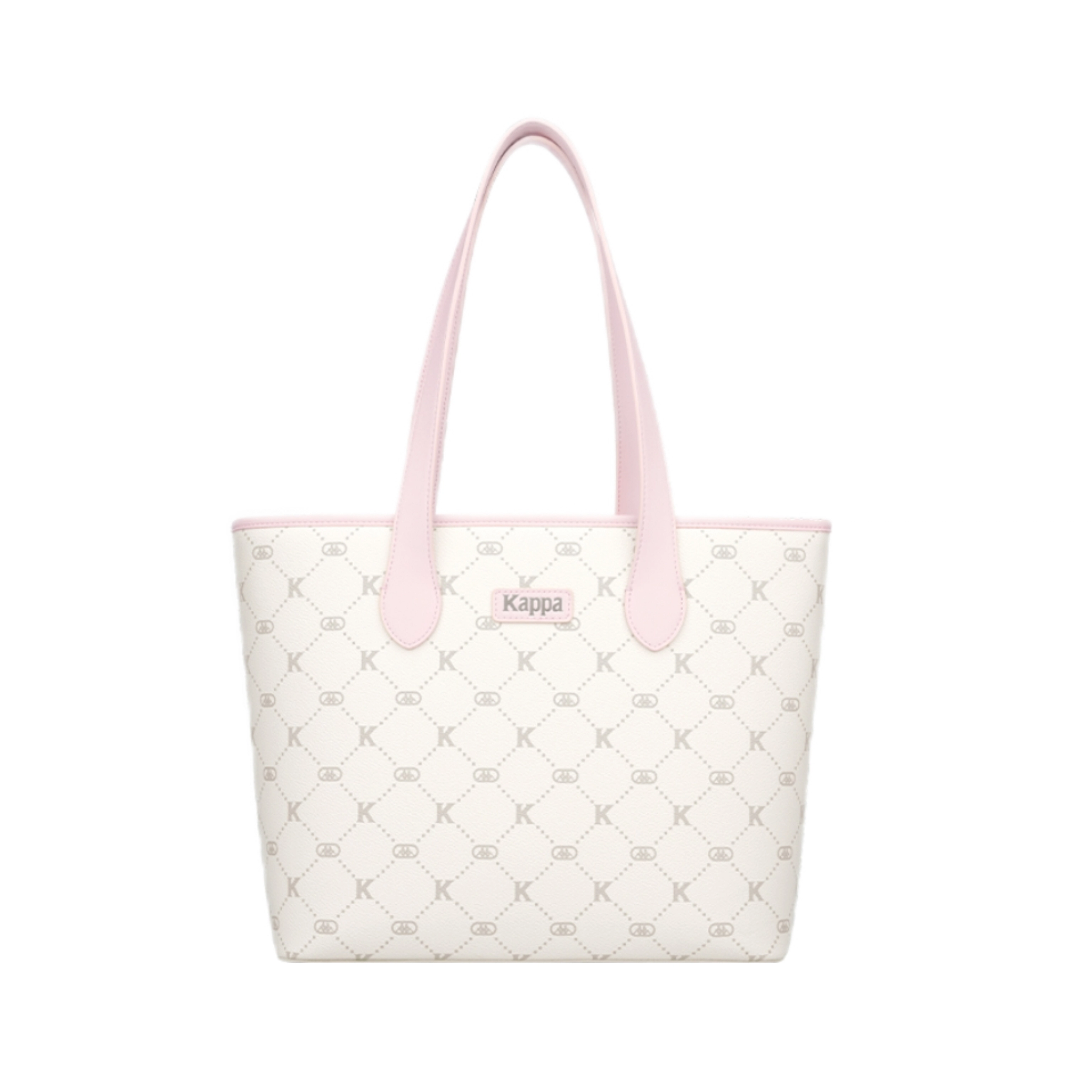 Kappa PVC Tote