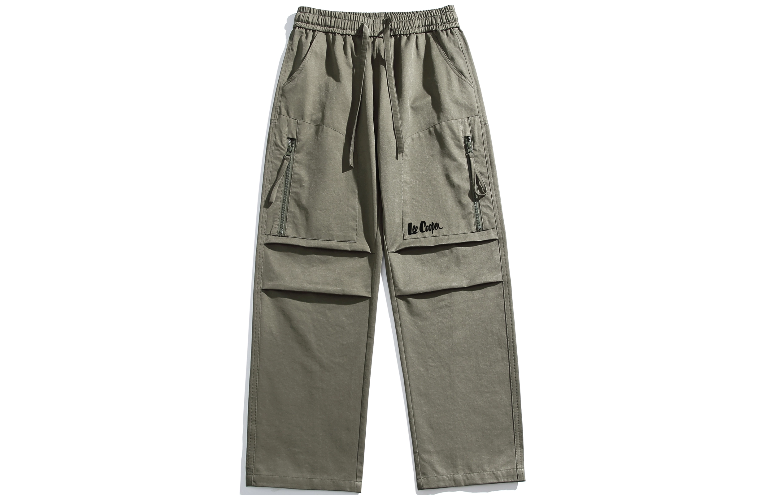 Lee Cooper logo