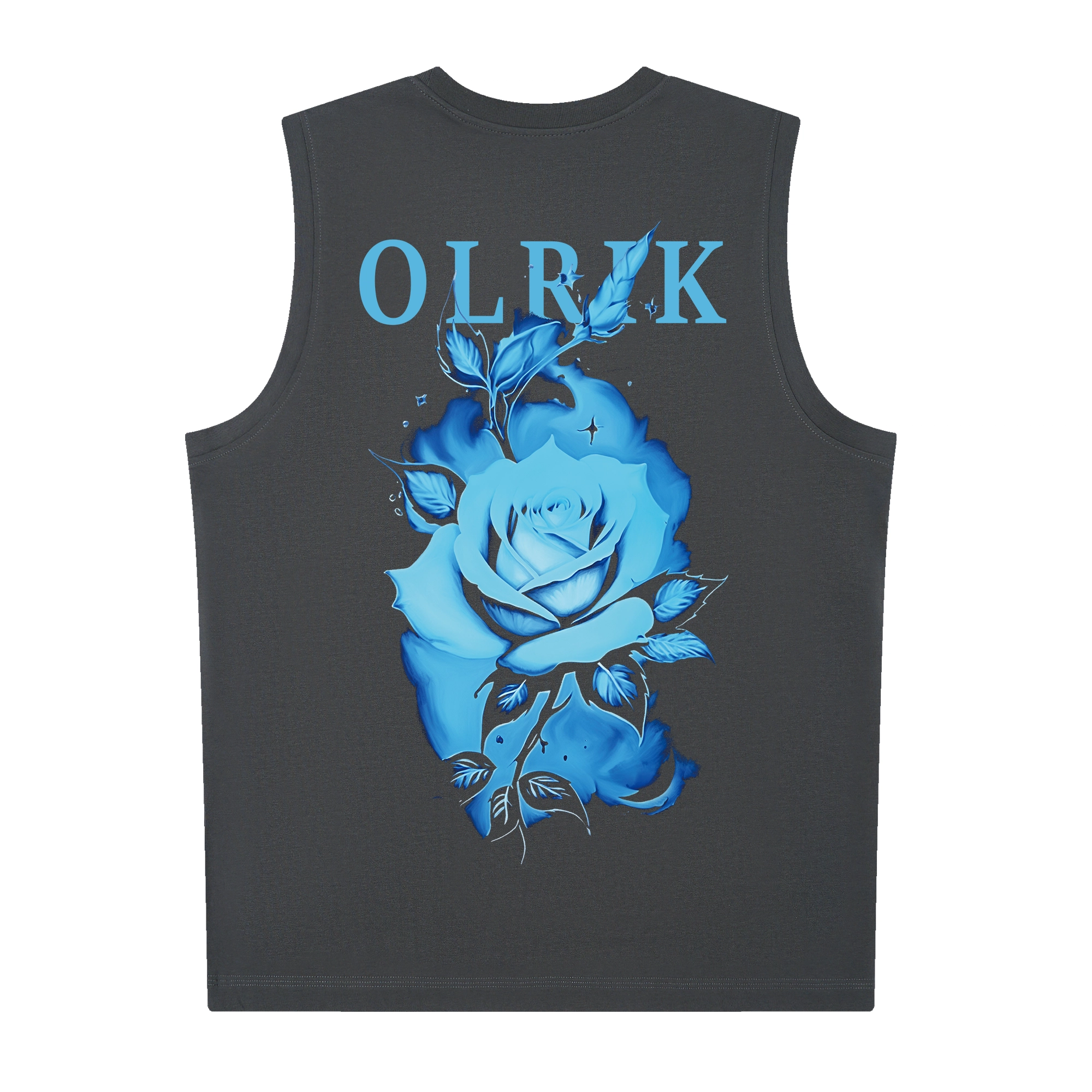 OLRIK 250