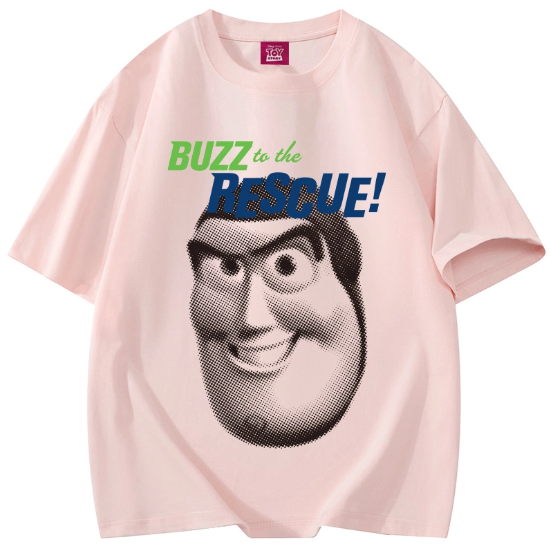 Disney T