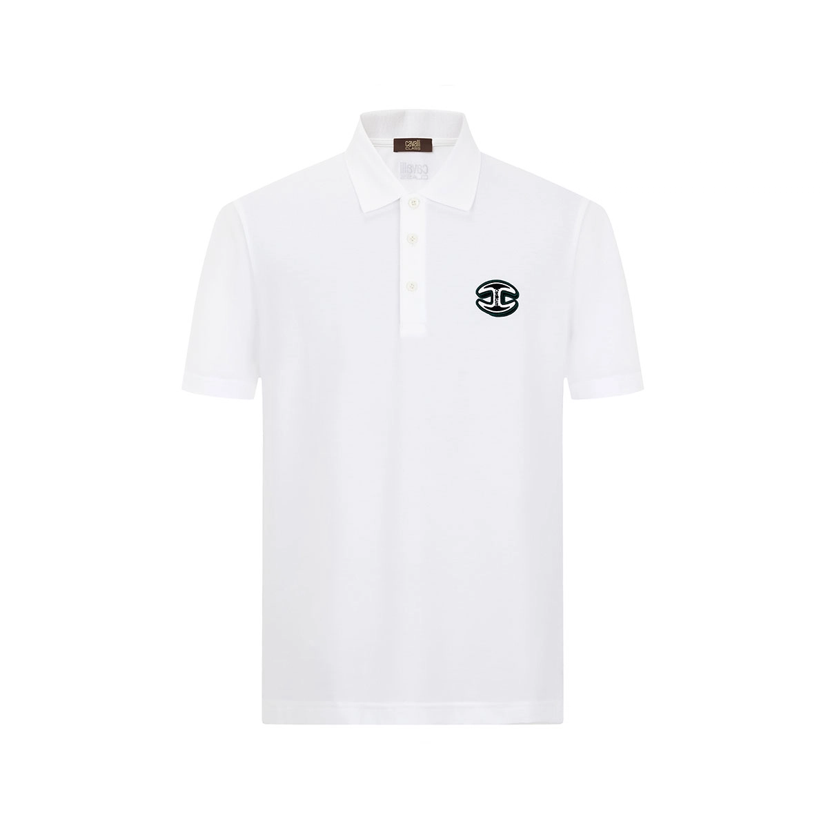 Cavalli Class LOGOPolo