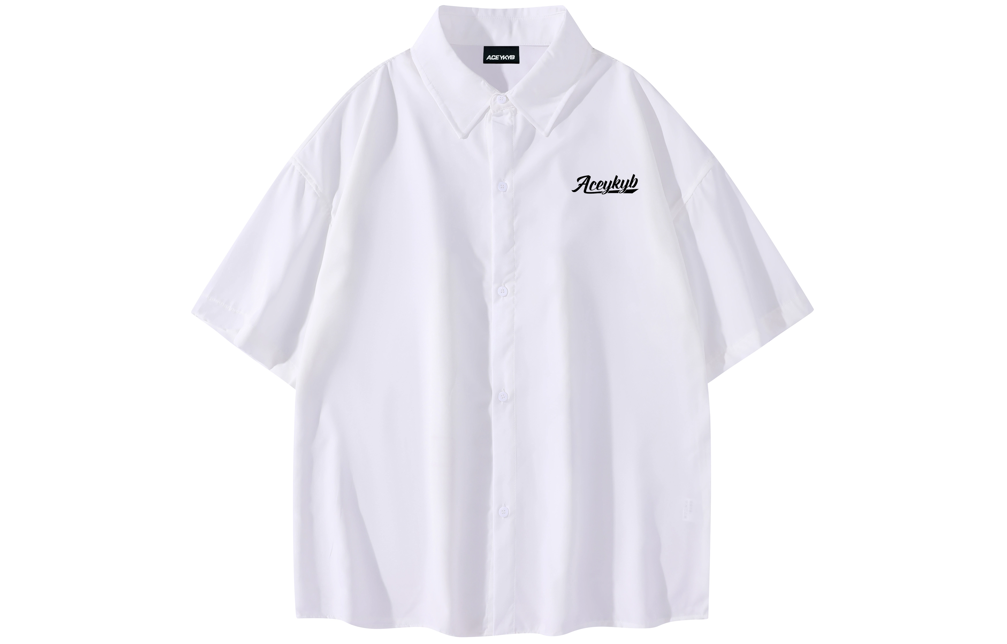 YKYB CleanfitLogo