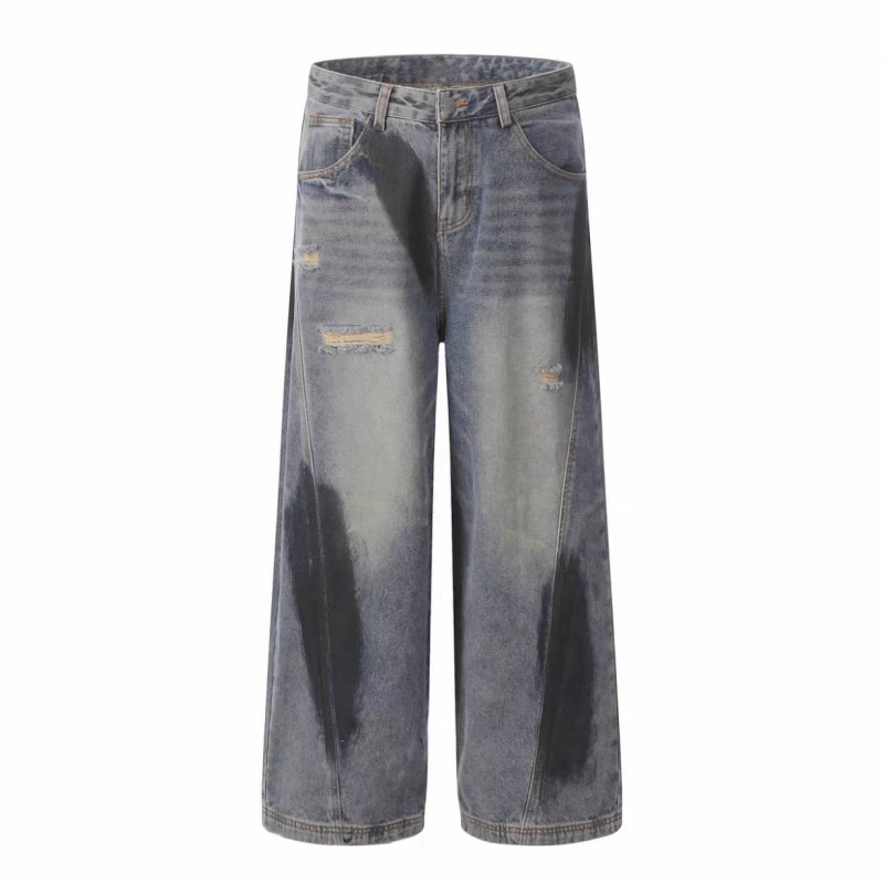 songlan cleanfit
