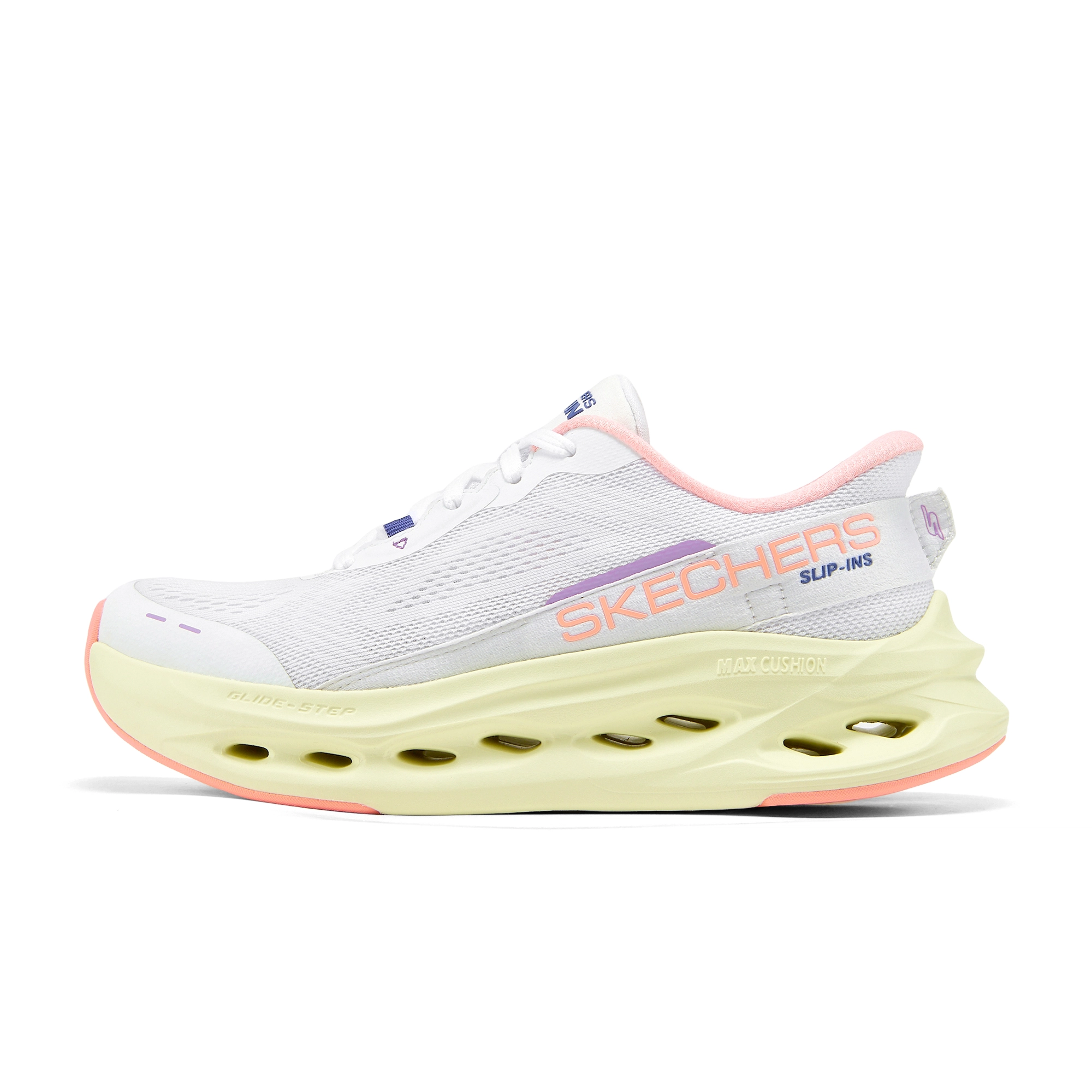 Skechers Slip-ins