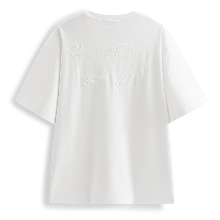 PEACEBIRD MEN T