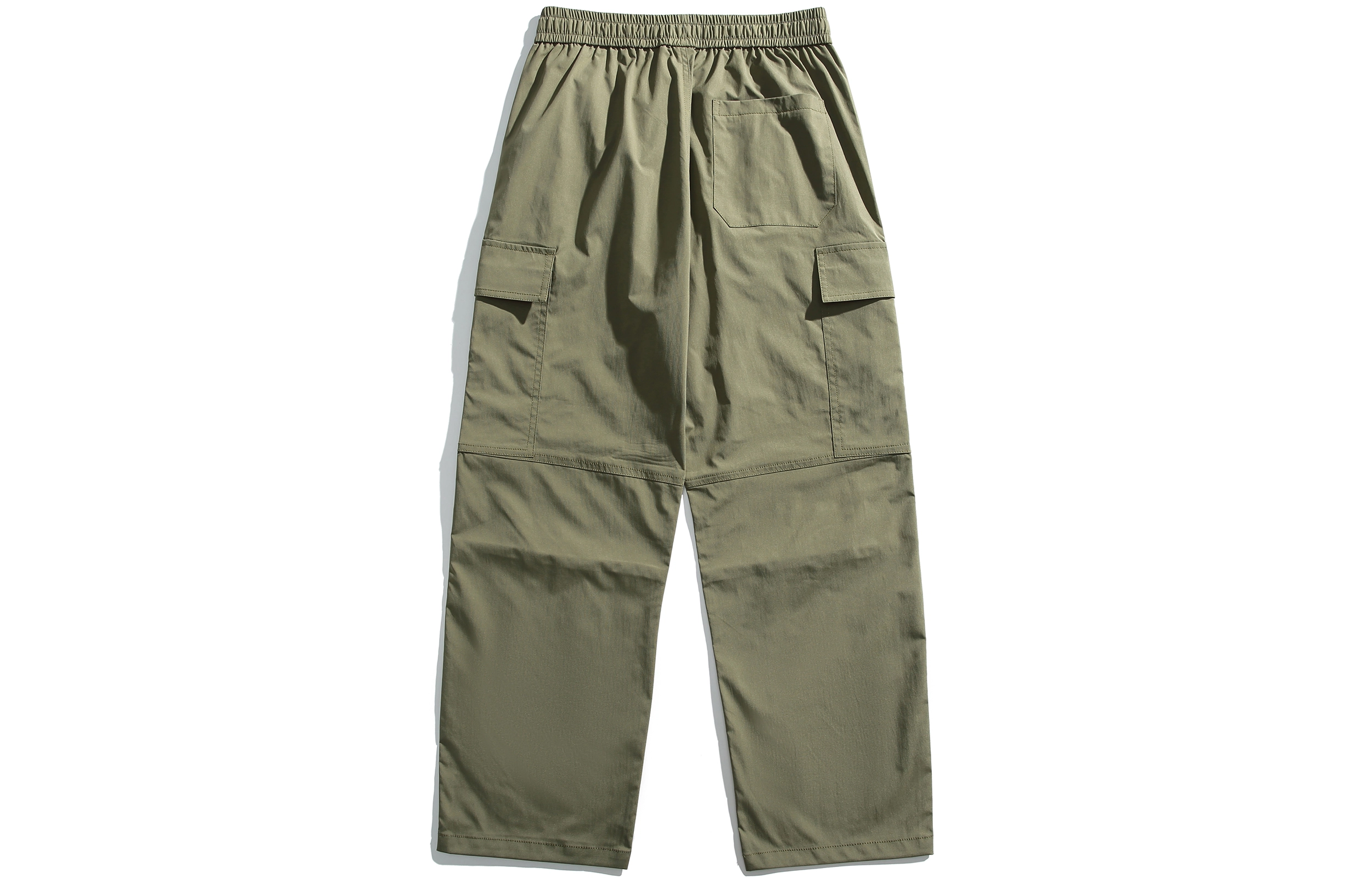 Lee Cooper logo