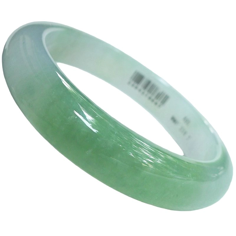 55.3mm