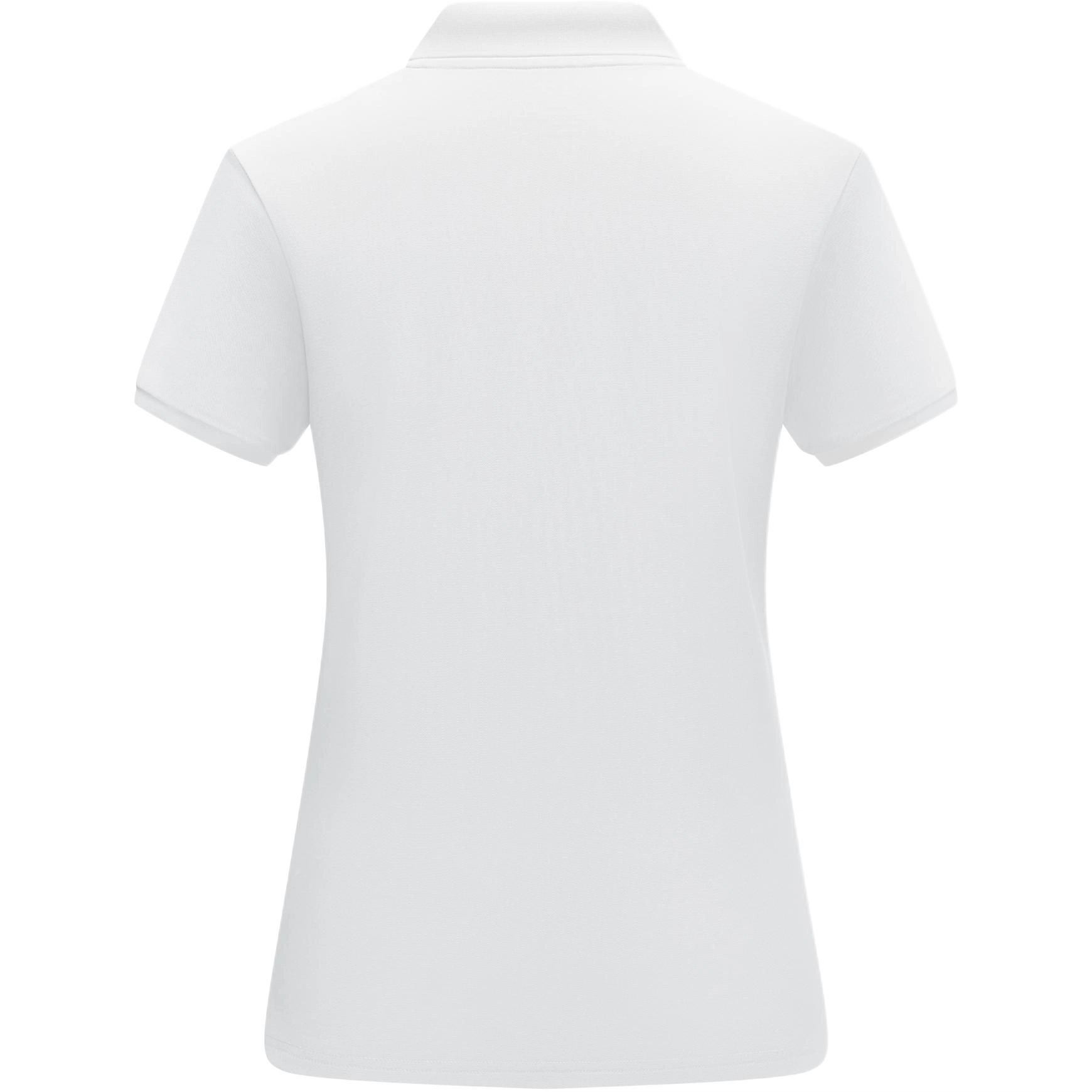 PELLIOT Polo T