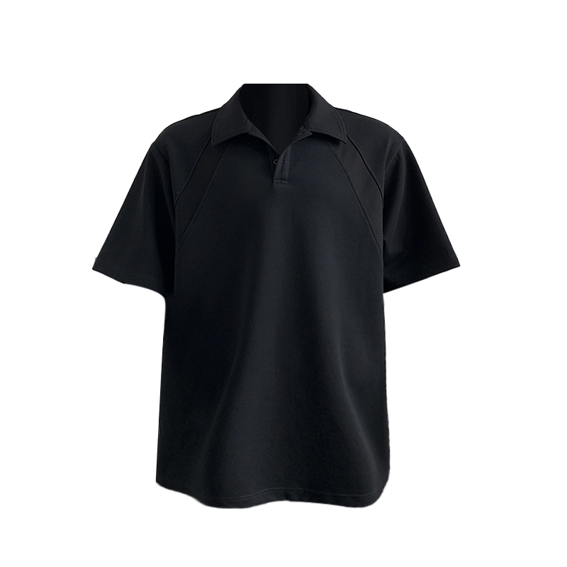 MIIOW Polo