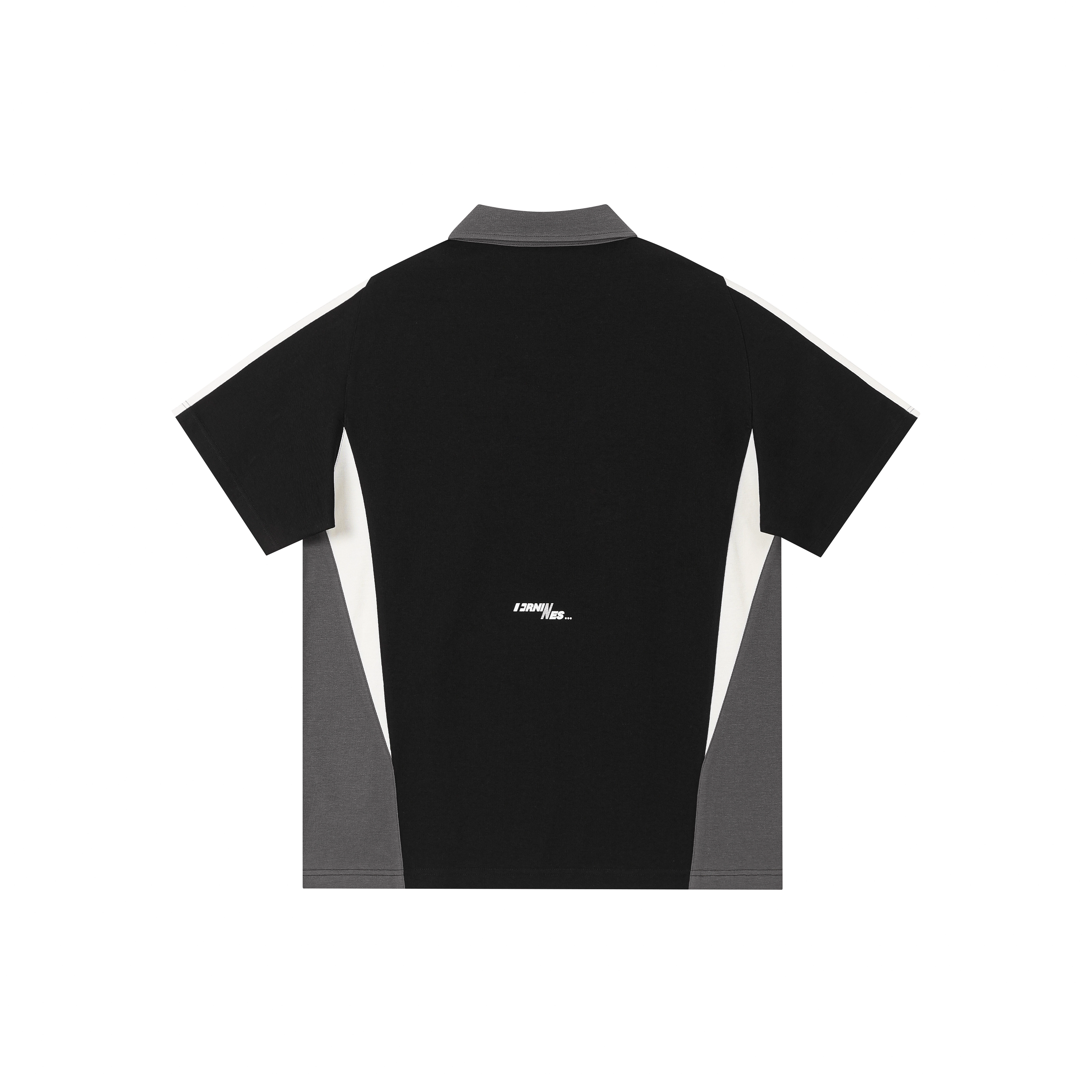 FORNINES Polo