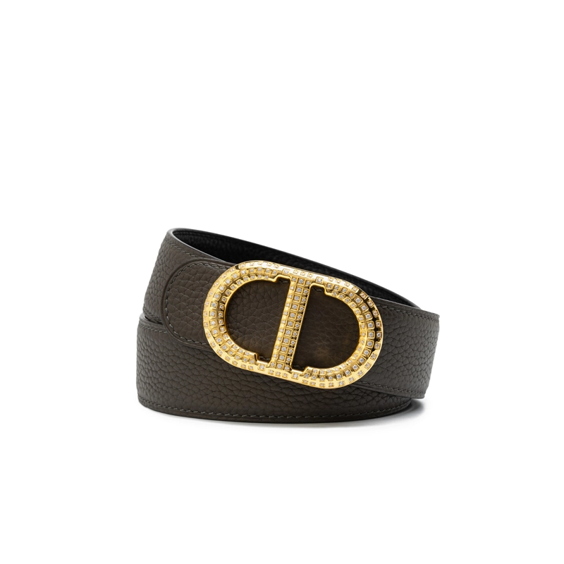 Chrisdien Deny 3.8CM