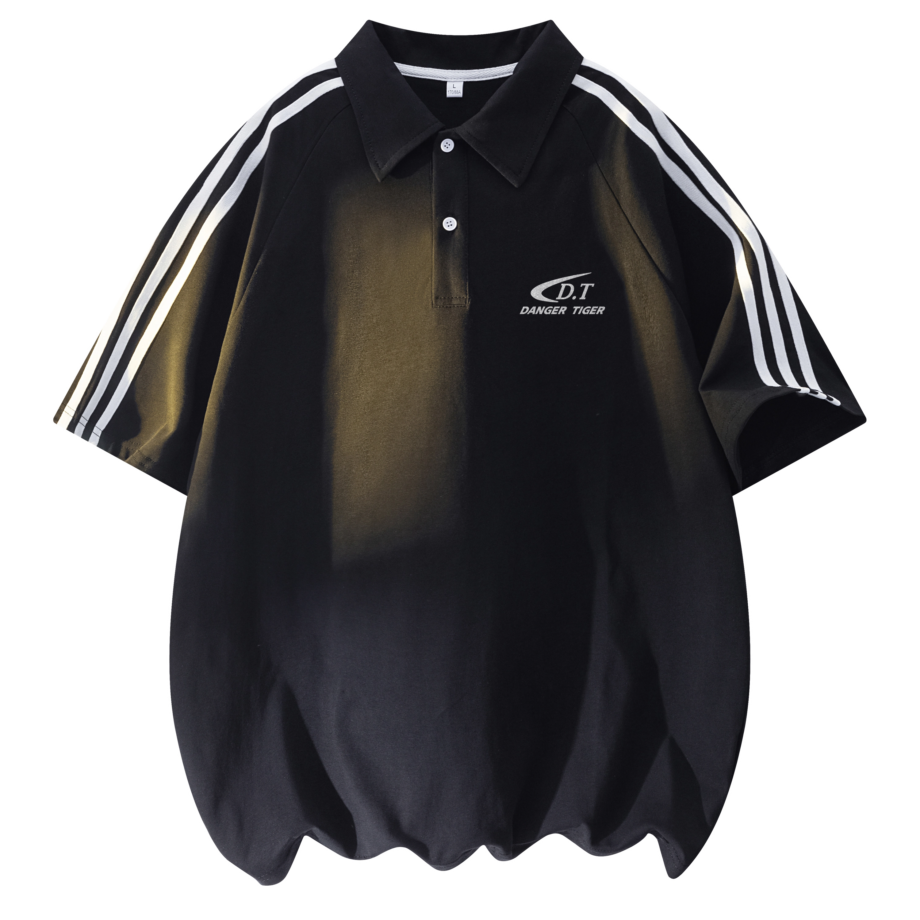 DANGERTIGER Polo