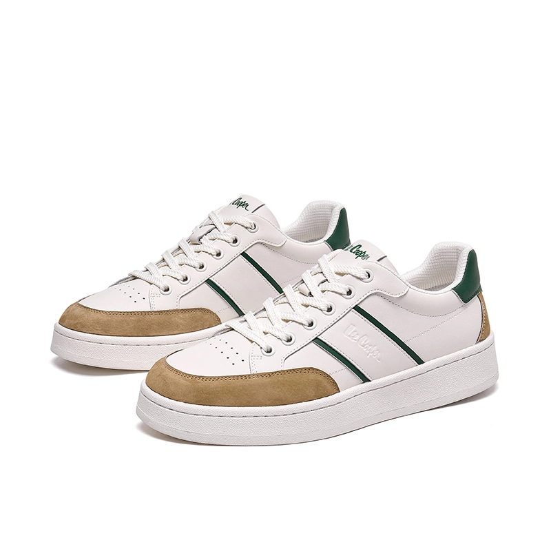 Lee Cooper