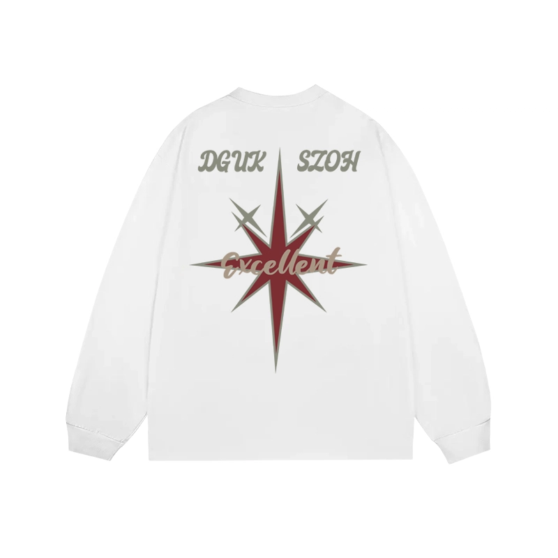 WBWR T